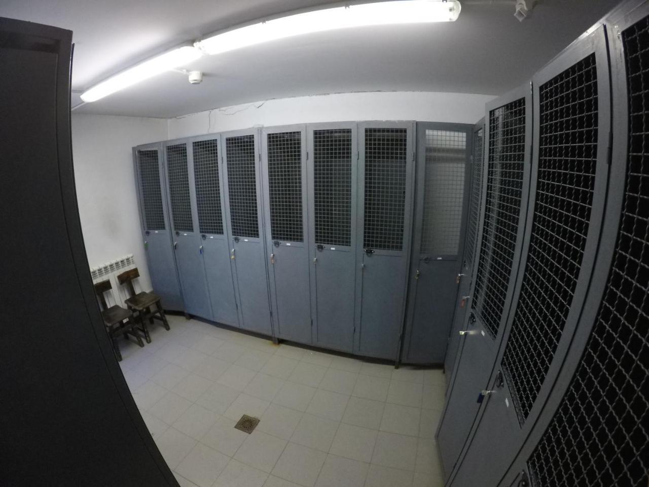 Apartamento Turísticos Roc Del Castell *
